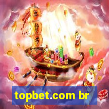 topbet.com br